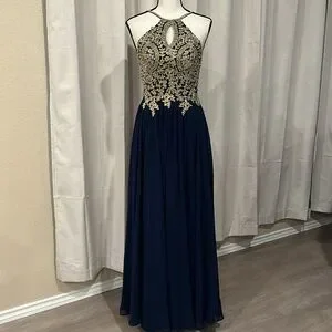 Maxi Dress B Smart Prom Dresses Mori Lee Prom Morilee Prom 43049 Diane Co  NJ|